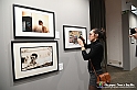 VBS_1710 - Mostra Peter Hince - Queen Experience